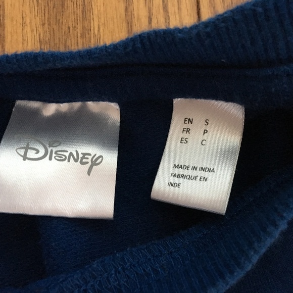 Stitch Sweater Set - Picture 3 of 5